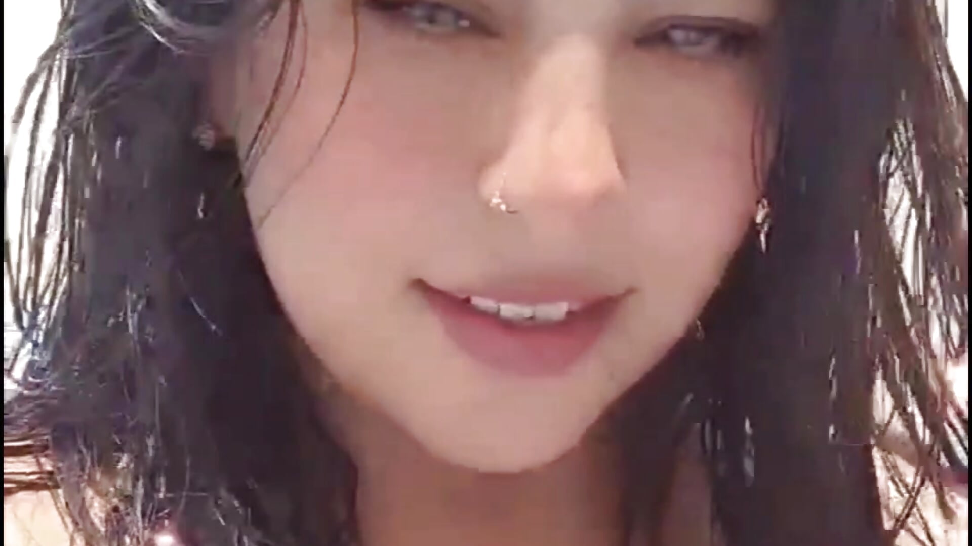 Fun day!!! - video by gatuwildhott cam model