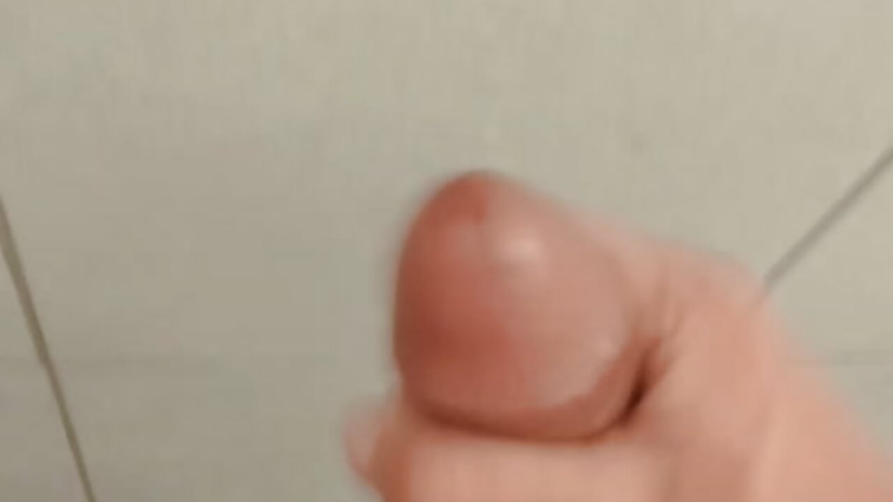 Snapchat-1249215002 - video by erensyz cam model