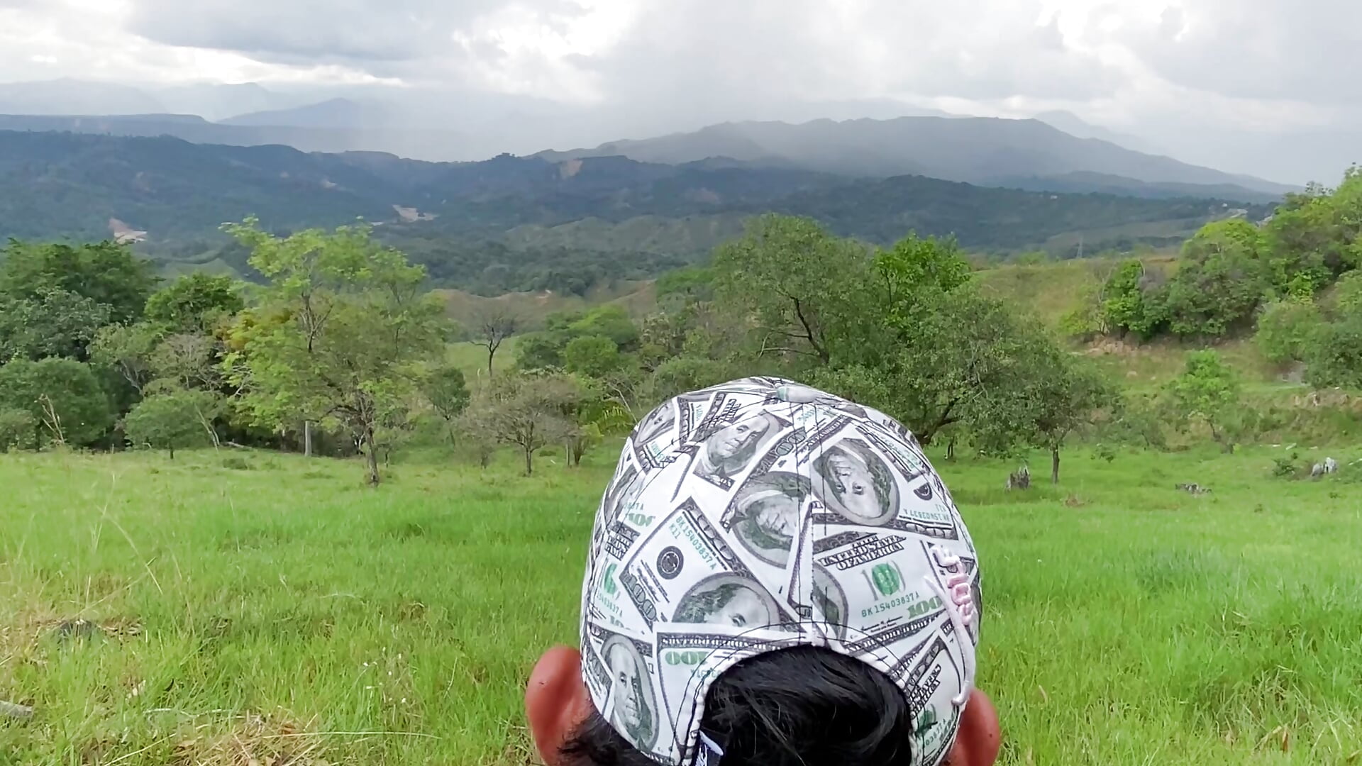 I just want to exist and nothing else - sorry-mom69 adlı kamera modelinin videosu