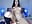 RIDE DILDO WITH LIGHTS - vídeo de destinysweet21