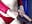 FUCKING MY DILDO LADY IN RED - vídeo de destinysweet21