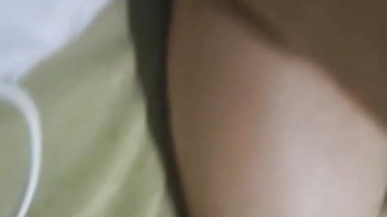 XXX - فيديو من Kathy2026 موديل الكام