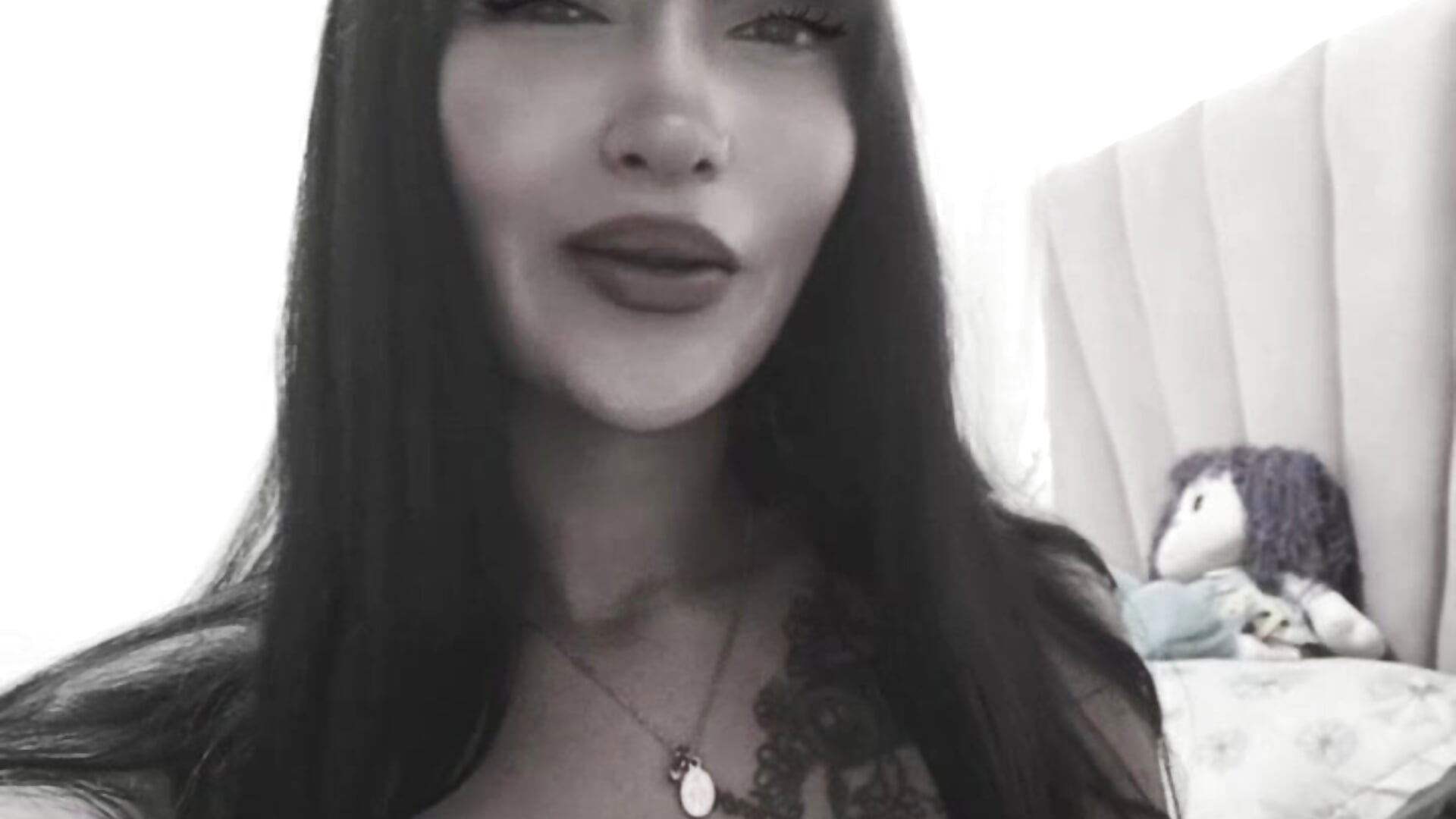 Happy🩷 - video của người mẫu cam Kathy2026