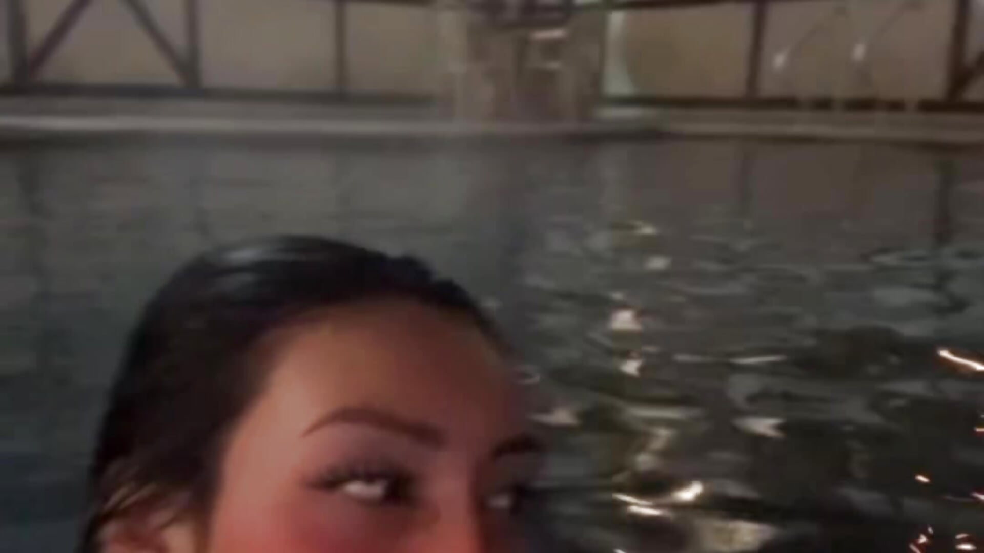 ❤️💋 - video của người mẫu cam Kathy2026