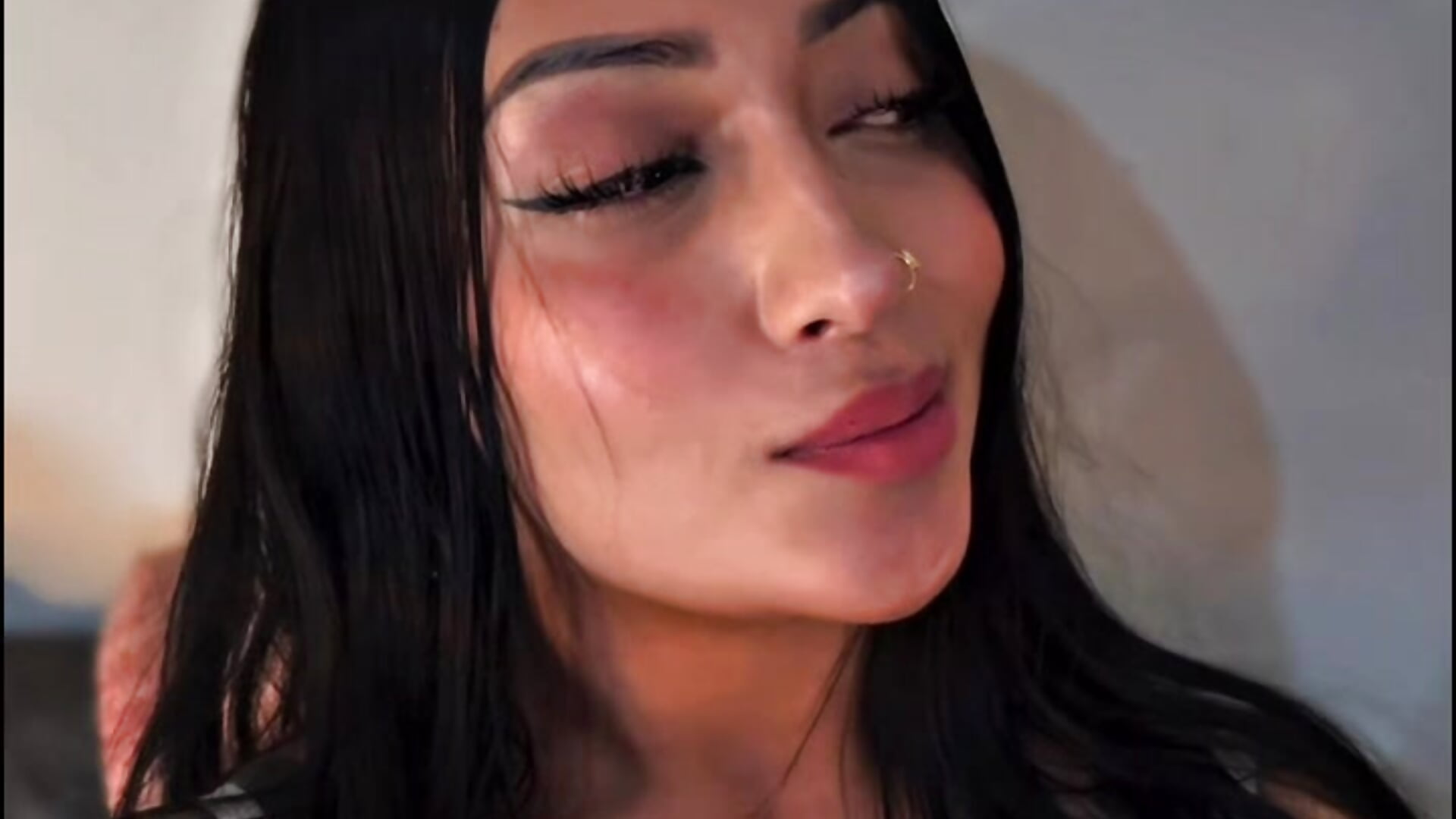 ❤️🍒 - video van Vibe-kathy cam-model
