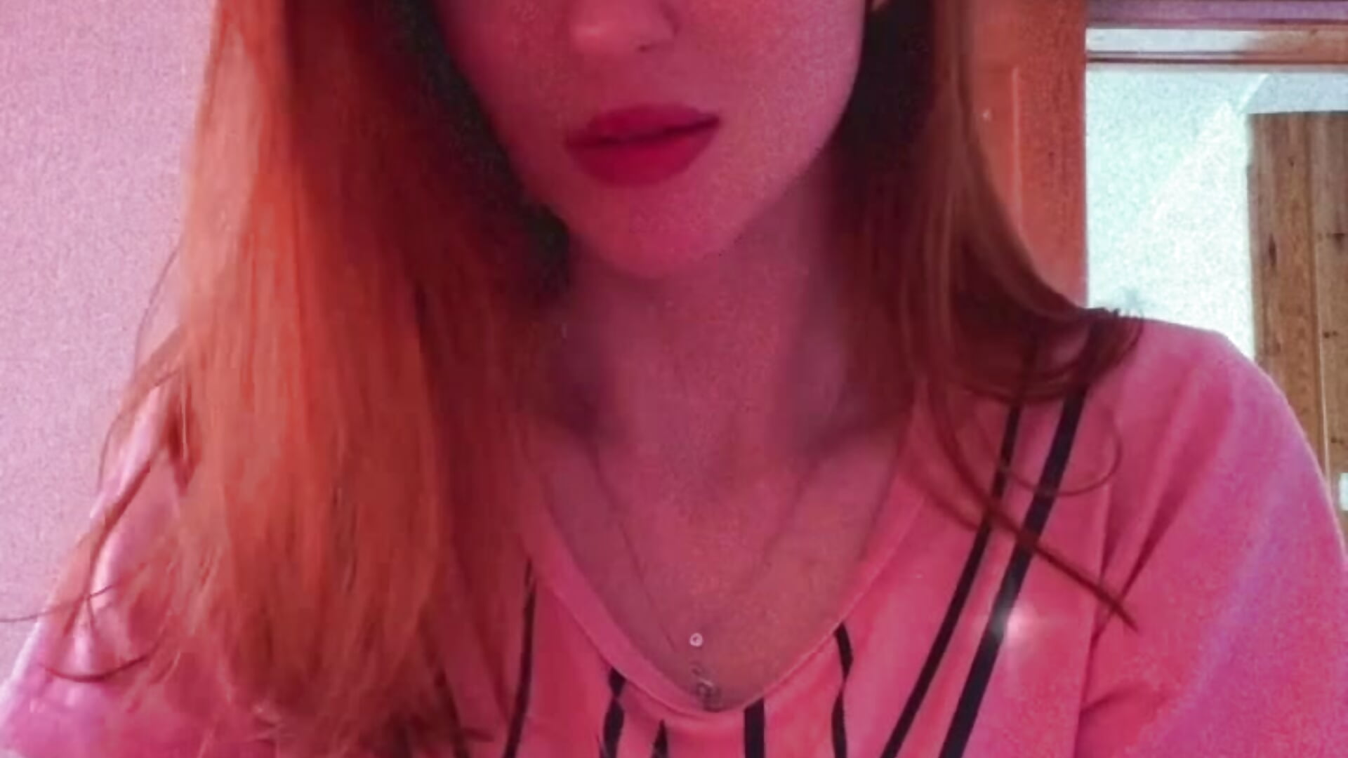 morning tenderness - video by JudyHaynes cam model