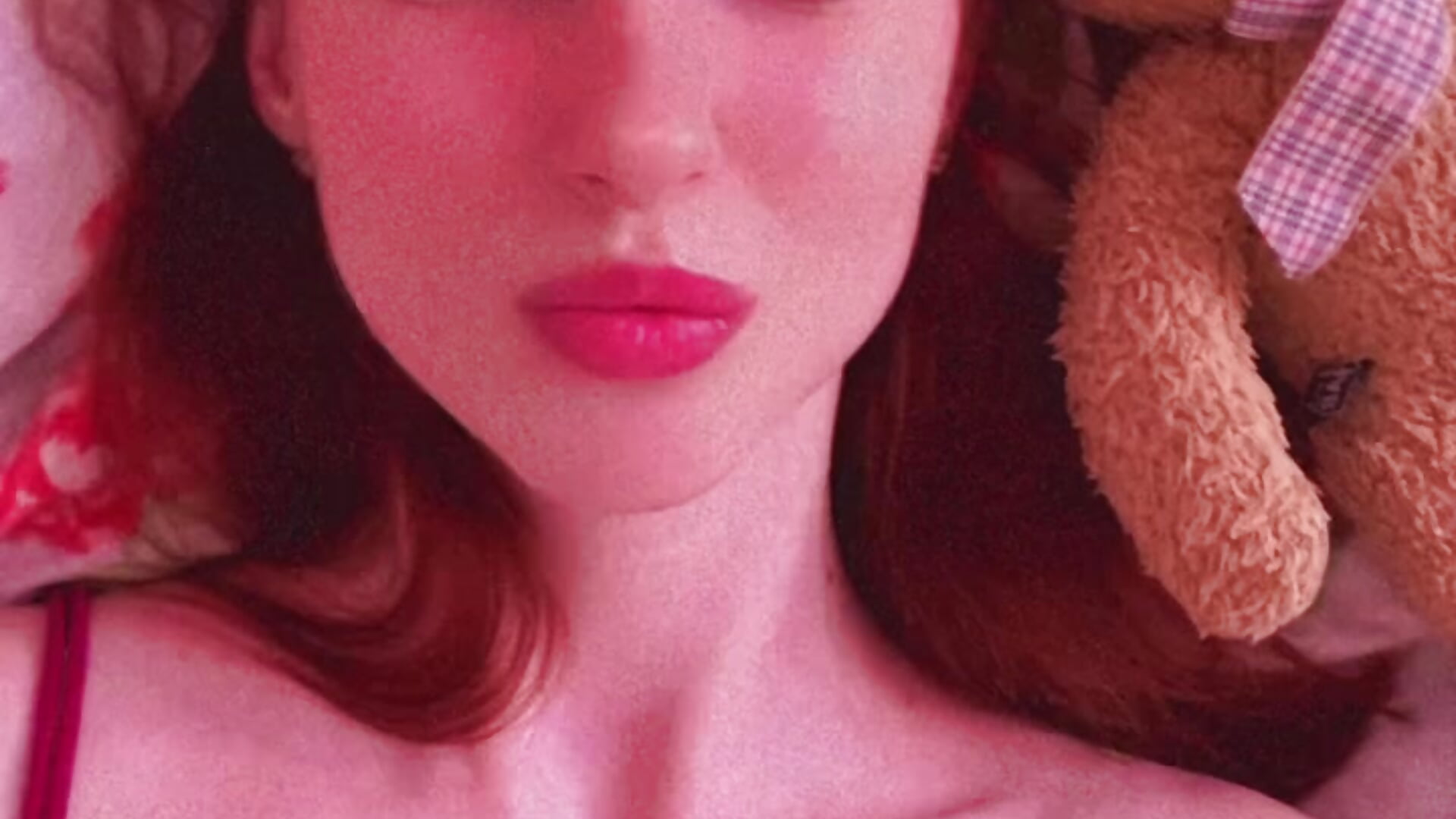 mmmm - video by JudyHaynes cam model