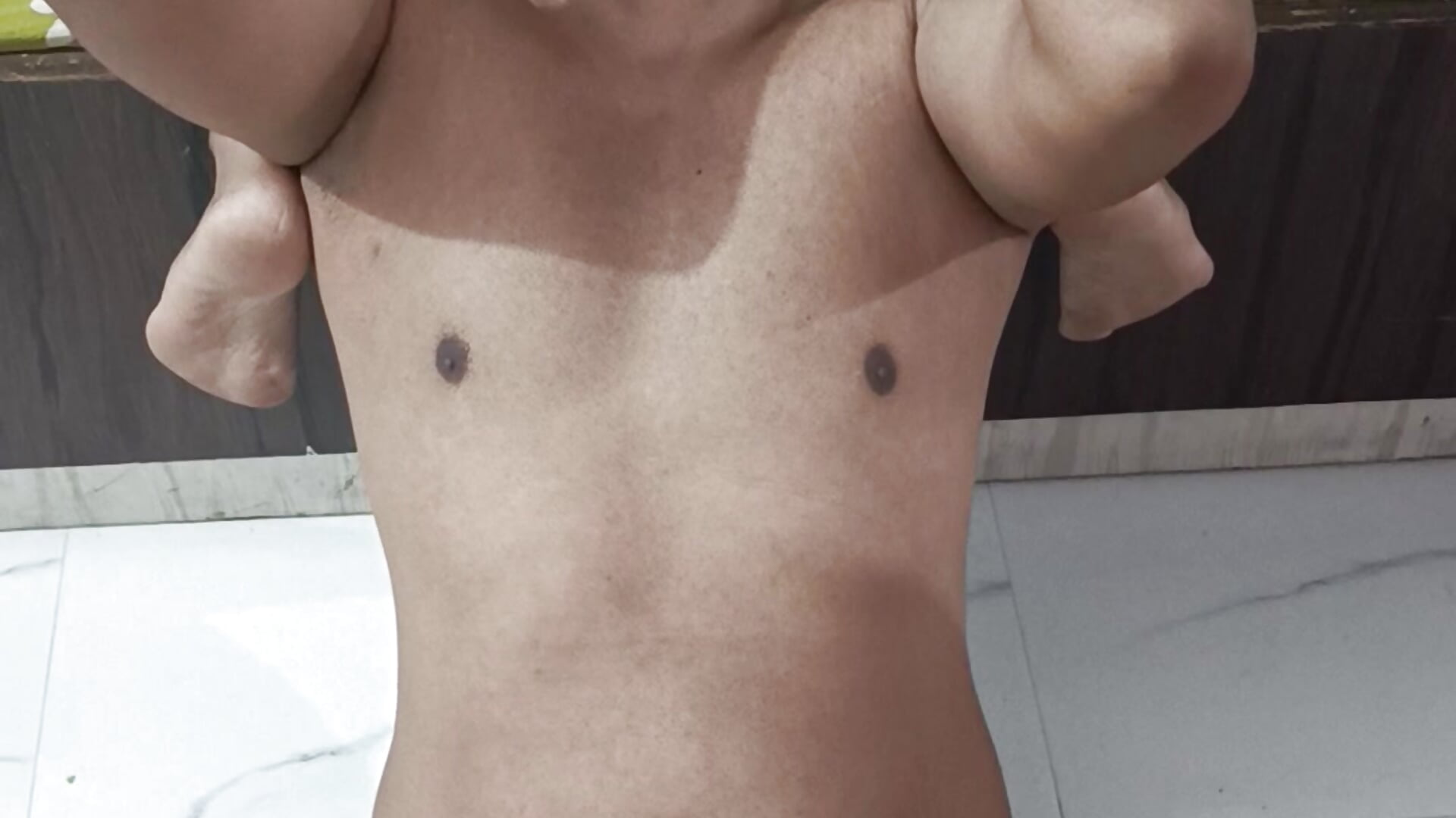 Pussy suck - video by Vicank-twijha001 cam model