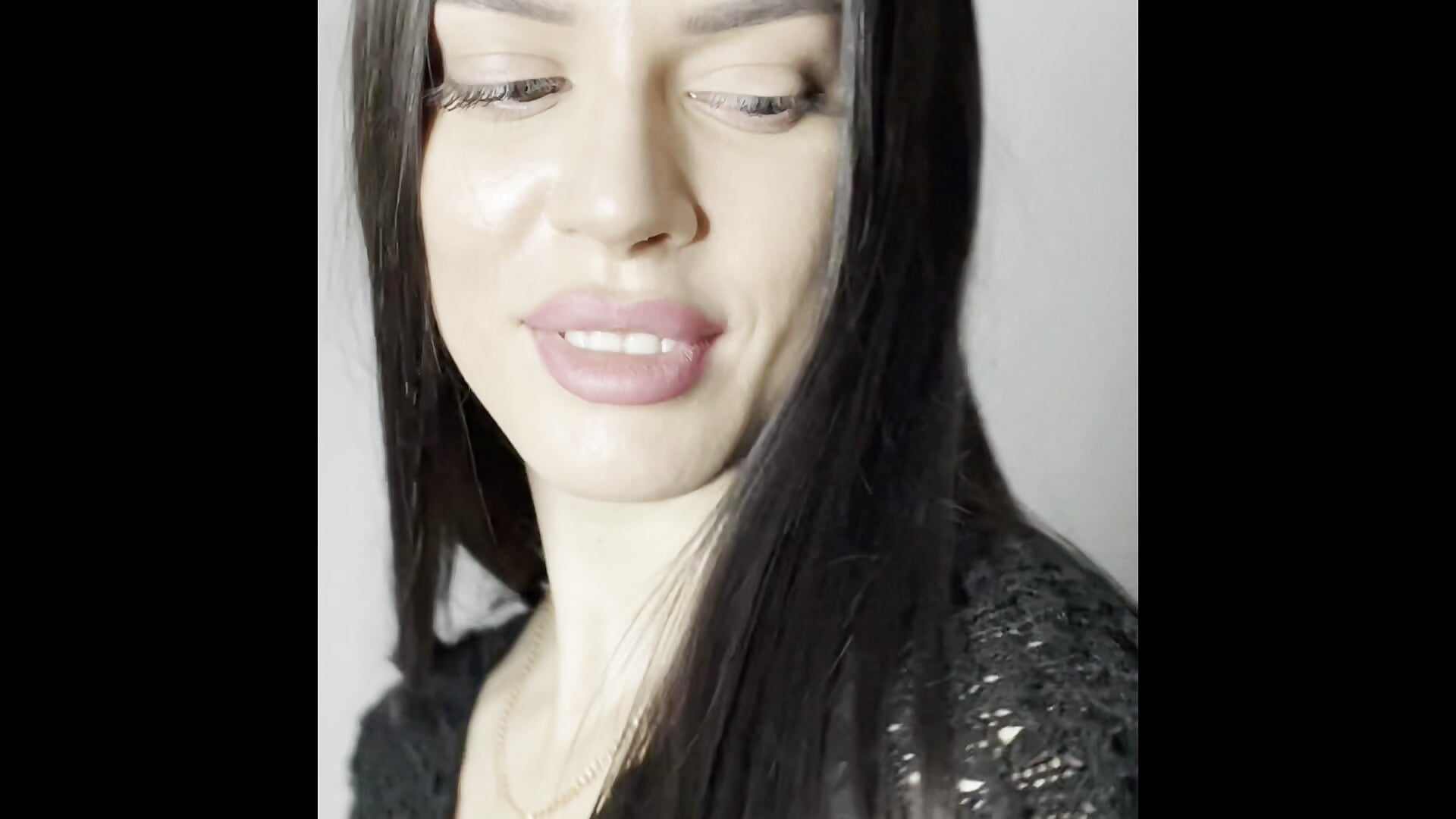 IMG_8188 - video by KellyCamp cam model