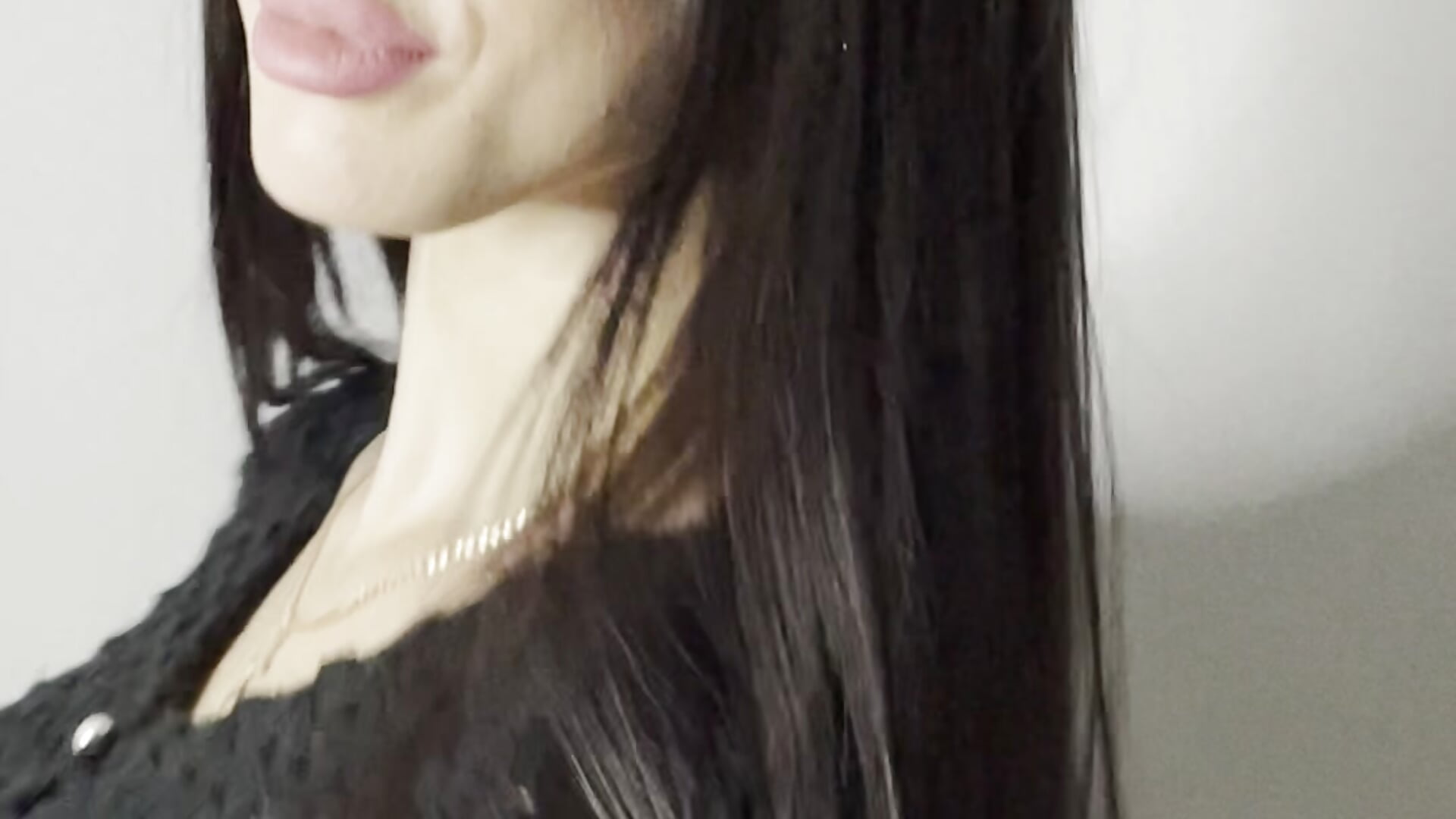 IMG_8175 - video by KellyCamp cam model