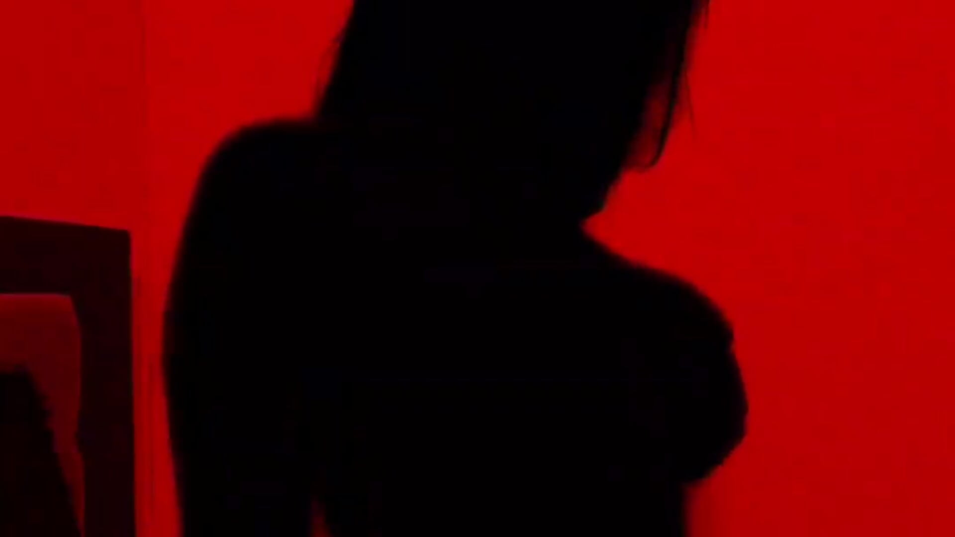 I'm yours ❤️ - Maquita1 adlı kamera modelinin videosu