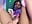 Spy 🕵️ on me during my other streams ! 💕✨🕵️ - clip cu Kayyummy98 model videochat