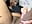 anime GEEK kaybootyliscous dildos her PHAT pretty kitty lips - clip cu Kayyummy98 model videochat