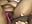 Kay getting her phat chocolate kitty dildo w love 💕 sense - clip cu Kayyummy98 model videochat