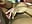 New toy 🧸 on fat kitty kaybootyliscous help get her a better 1? - clip cu Kayyummy98 model videochat