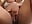 Pussy ply wet wet - clip cu Kayyummy98 model videochat