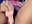 Kay’s pretty chocolate 🍫 kitty 🐈⬛ creaming on bwcock extra long over 5min video ! - clip cu Kayyummy98 model videochat