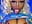 Pussy toy vibe - clip cu Kayyummy98 model videochat