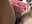 BIG dildo in my SQUIRTING PUSSY - clip cu Kayyummy98 model videochat