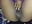 HairY PURRR ✨(2k20 edition) - clip cu Kayyummy98 model videochat