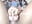 Kayyummys phat yummy kitty food complications - clip cu Kayyummy98 model videochat
