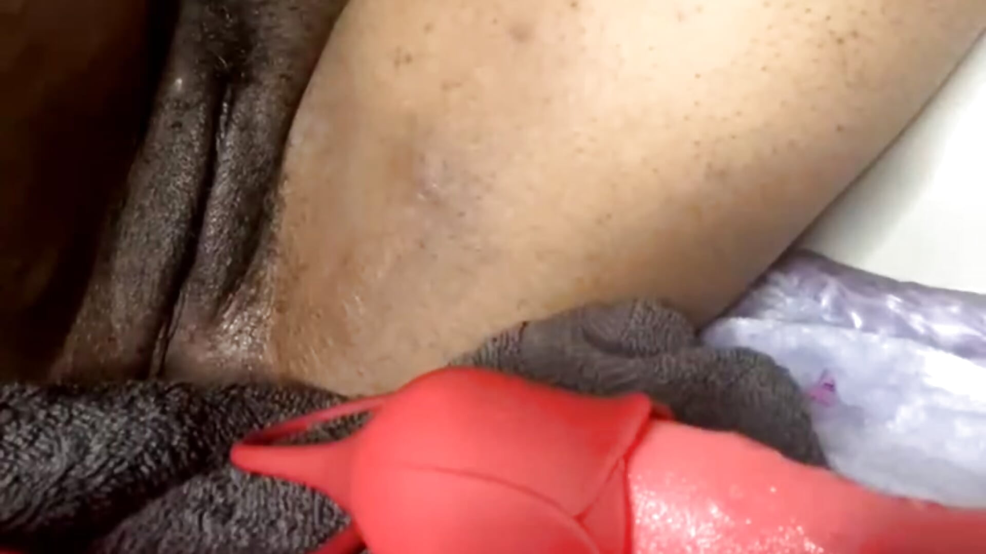 Don't miss Kays Yummy yummy 🤤 pussycat 😋😋