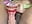 CHOCOLATE meow kitty KAT ⬛ KAY GETS POUNDED BY DRAGON DICK ! - clip cu Kayyummy98 model videochat