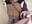 Kayyummys yummy kittyplay mashup - clip cu Kayyummy98 model videochat