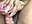 Kaybootyliscious ! VS With dragon dildo - clip cu Kayyummy98 model videochat
