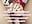 Kayyummys phat yummy kitty food - clip cu Kayyummy98 model videochat