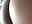 Booty tilt PUSSY PLAY - clip cu Kayyummy98 model videochat