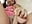 Kayyummys valentines days special for us ! - clip cu Kayyummy98 model videochat