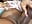 Kaybootyliscous pregaming before stream🥂💝 - clip cu Kayyummy98 model videochat