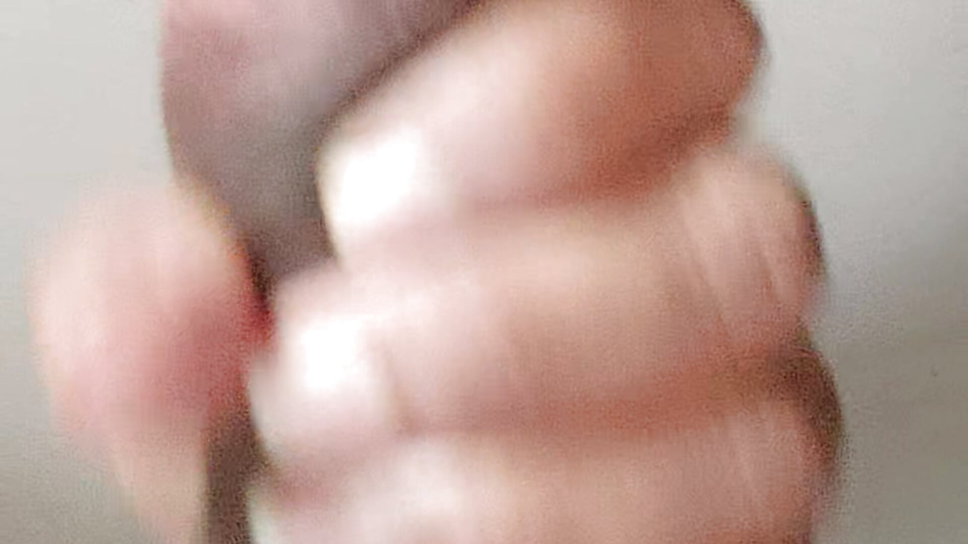 Real meet Mumbai shemale or female can pm me... - video by Samirbigdick8487 cam model