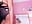 Hot brunette doing anal - video di AitanaBrown_