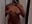 wait for me while I get out of the shower.... - video di AitanaBrown_