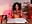 Naughty student - video di AitanaBrown_