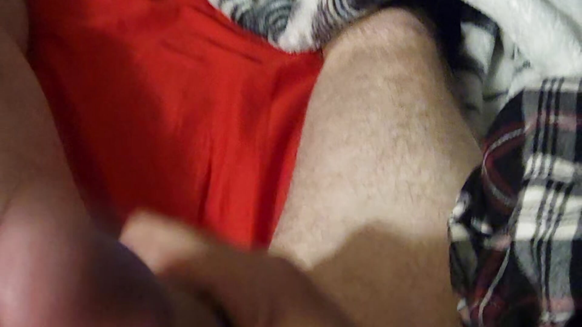 Me jerking off - video by Bigcock666467 cam model