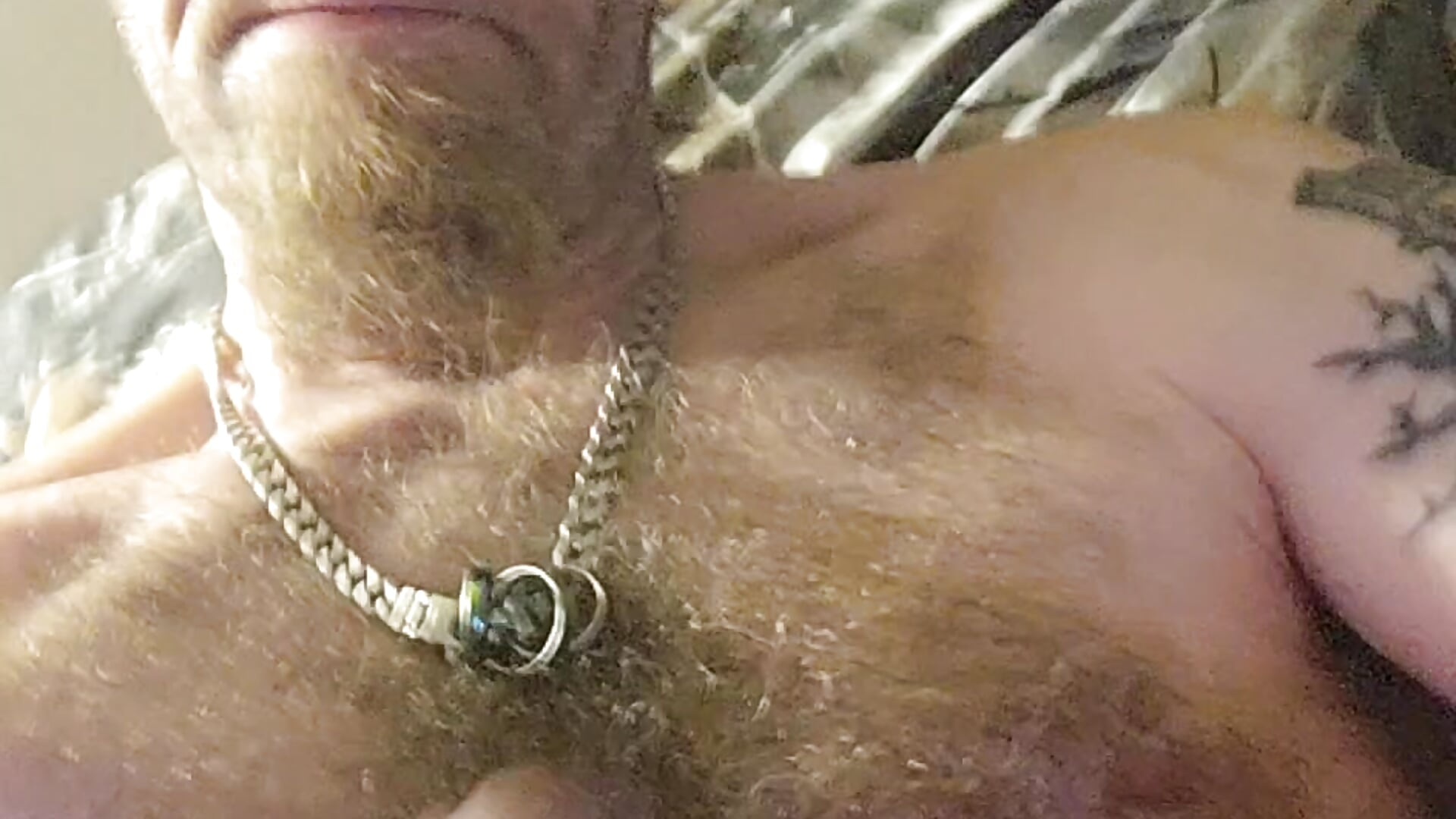 Bord so I'm playing with myself - video by Bigcock666467 cam model