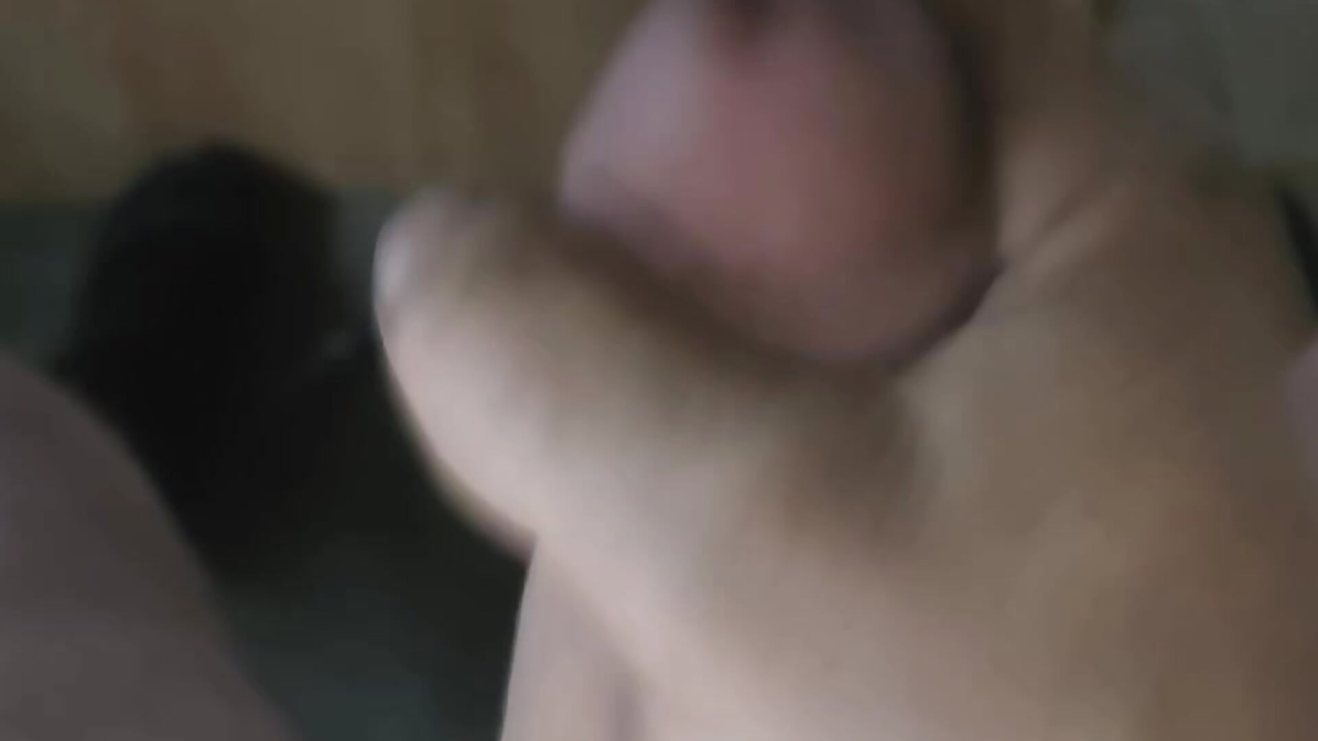 received_-1580190229.mp4 - video by Bigcock666467 cam model