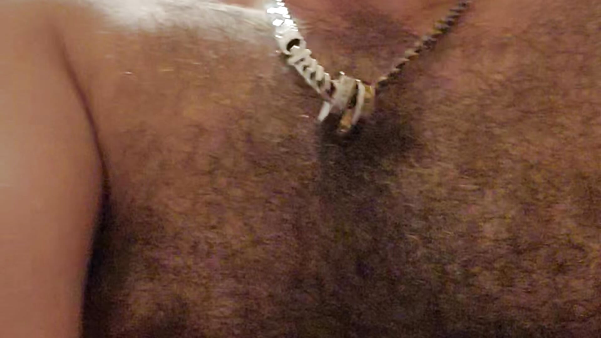 20241121_050509 - video by Bigcock666467 cam model