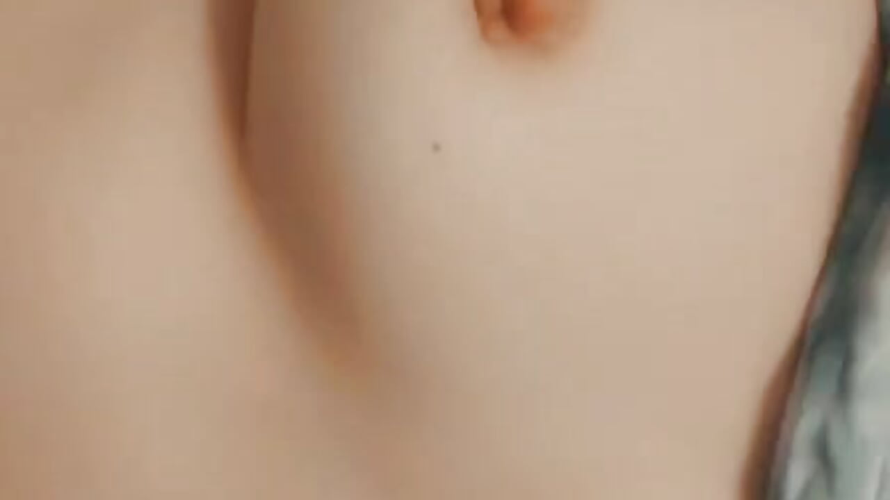 Snapchat-2083995725 - video by RubyLuxe cam model