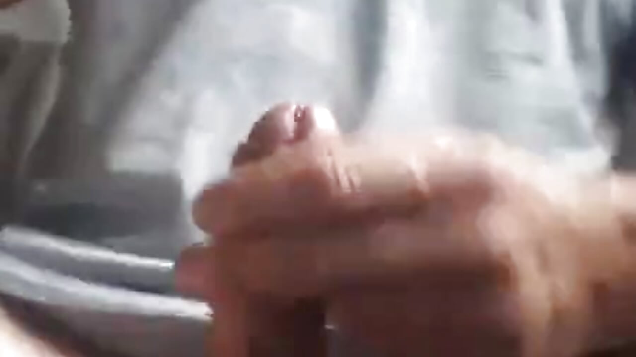 cumming - video od modelky/modela xykenrah48