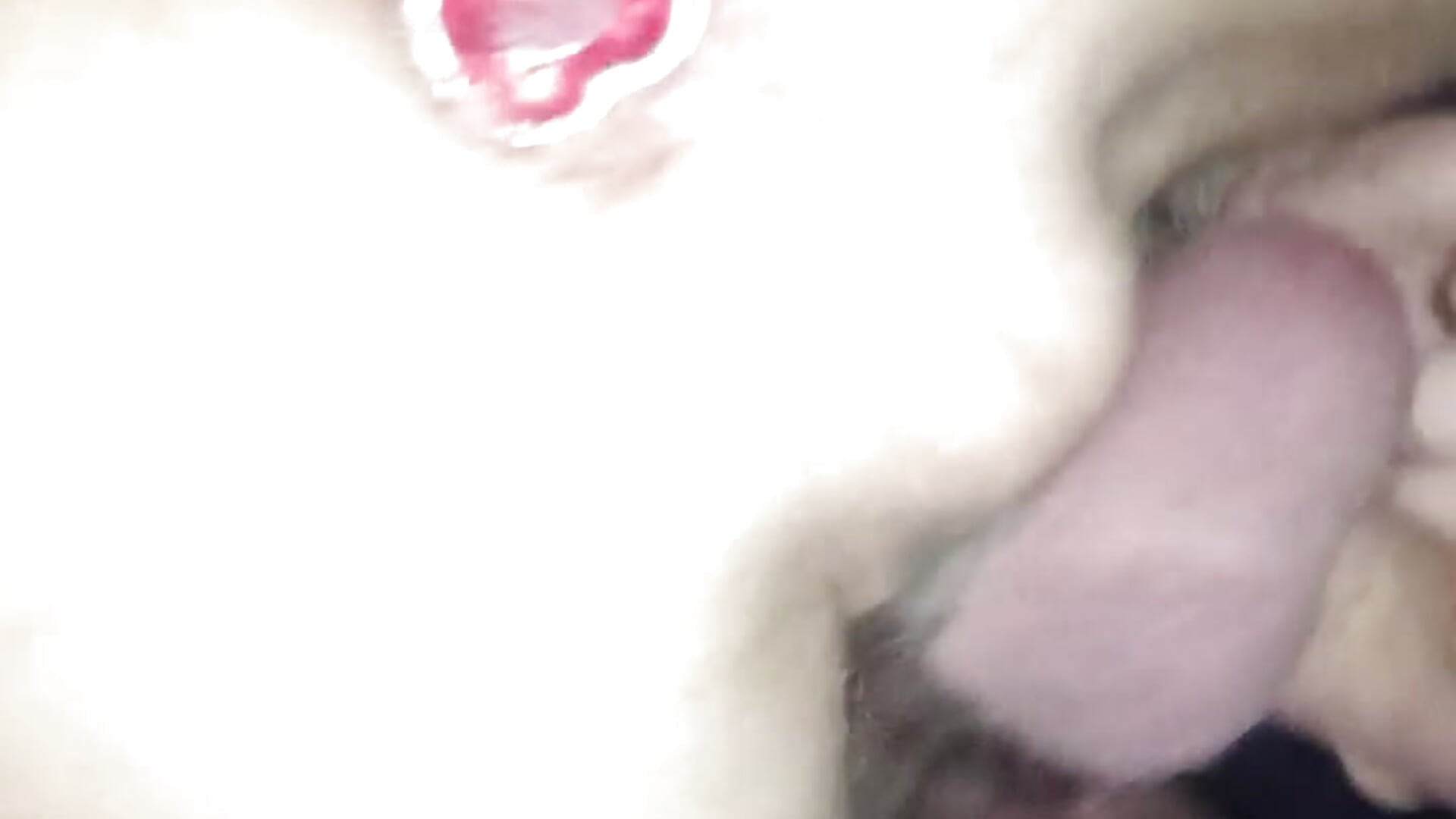 1000006234 - video oleh mig73@xh