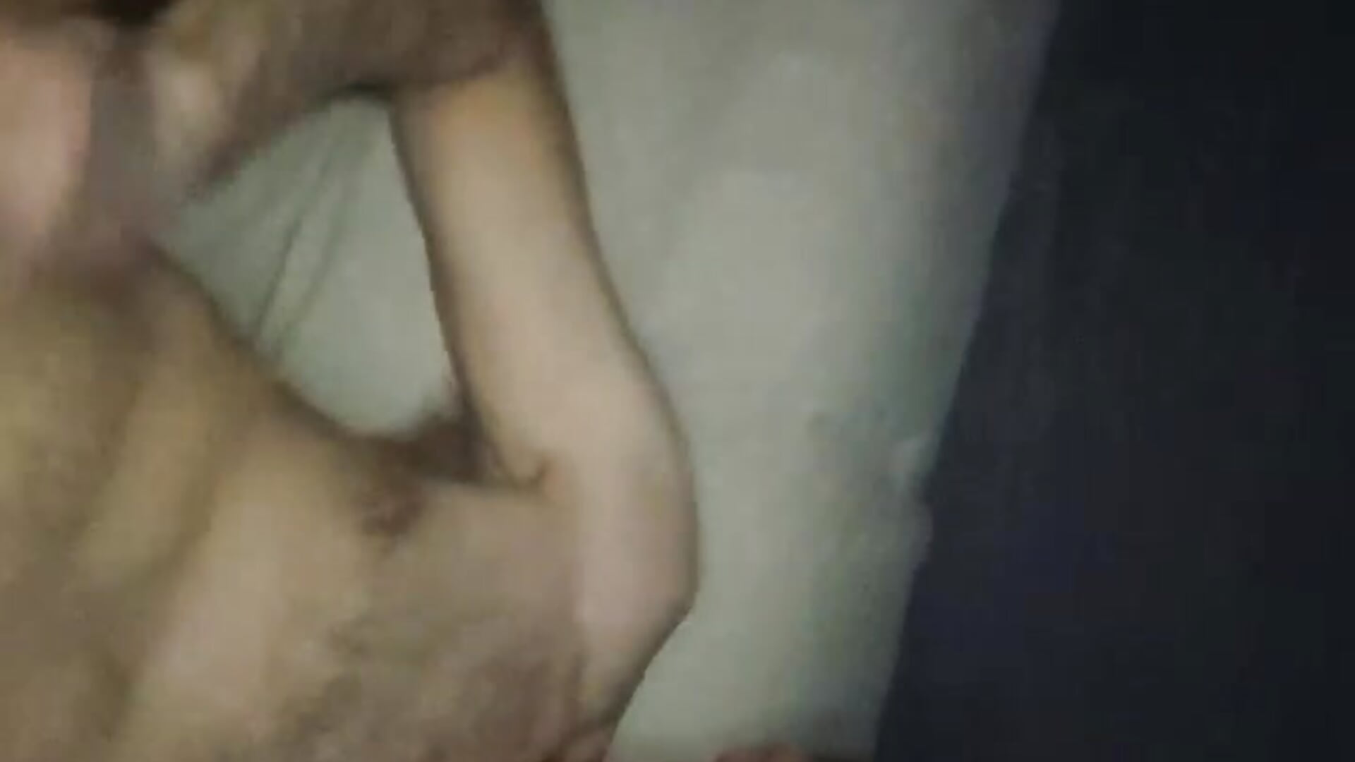 1000006234 - video by mig73@xh cam model