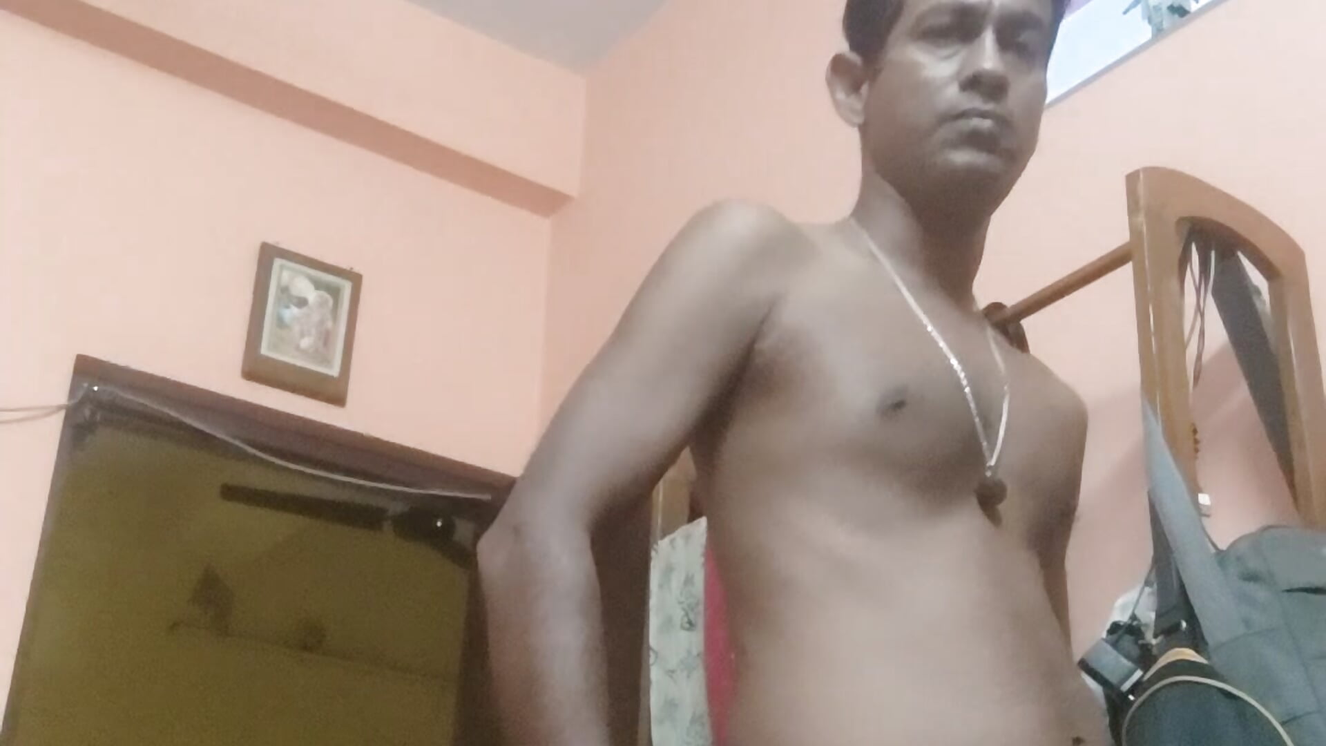 Welcome to my profile..all my friends. - video by sanjib-1234 cam model