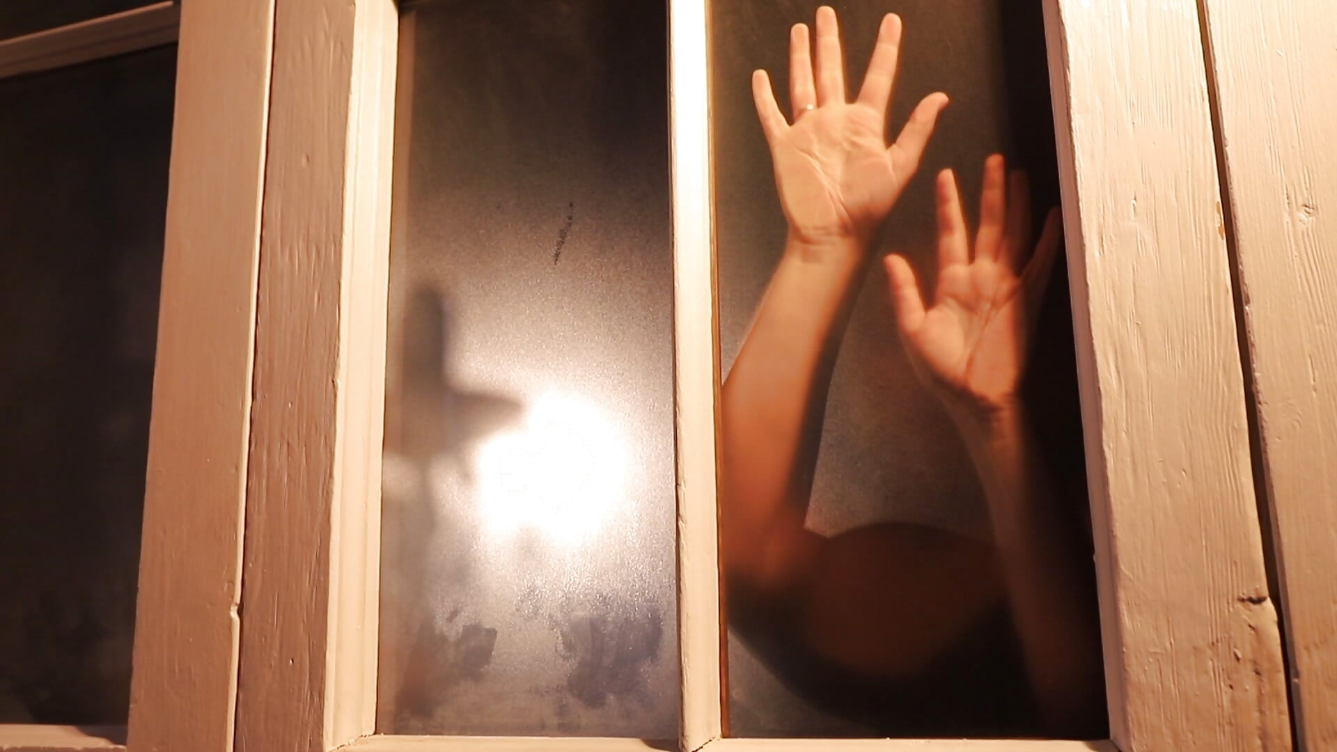 The Halloween Rite on Stripchat – видео вебкам-модели bella__rose