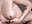 naked body in oil - video by bella__rose cam model