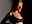 candy - video by bella__rose cam model