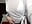 White underwear on a tanned body - video by bella__rose cam model